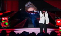 脱口秀反跨年,笑点与思考交织的年度盛宴