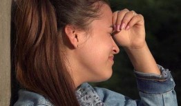 出轨人妻与性欲处女,揭秘现代婚姻的隐秘角落