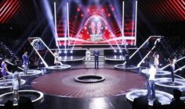 一站到底 2021,智慧竞技巅峰对决，脑力激荡的年度盛宴